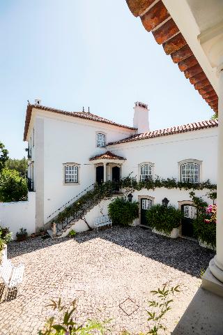 Quinta De S. Lourenco fotoÄŸrafÄ±