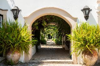 Quinta De S. Lourenco fotoÄŸrafÄ±