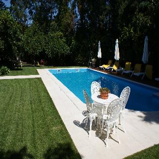 Quinta De S. Lourenco fotoÄŸrafÄ±