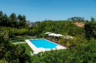 Quinta De S. Lourenco fotoÄŸrafÄ±