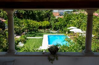 Quinta De S. Lourenco fotoÄŸrafÄ±