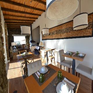 Casa Dos Castelejos fotoÄŸrafÄ±