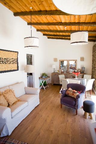 Casa Dos Castelejos fotoÄŸrafÄ±