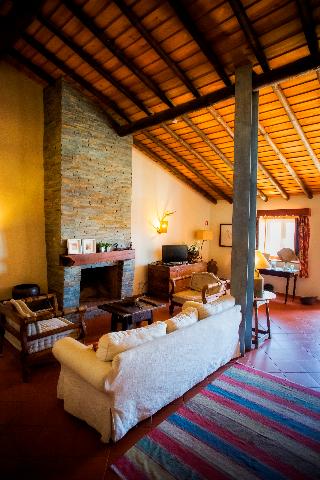 Casa Dos Castelejos fotoÄŸrafÄ±