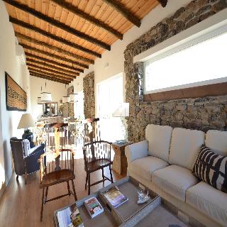 Casa Dos Castelejos fotoÄŸrafÄ±