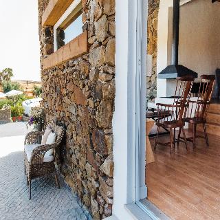 Casa Dos Castelejos fotoÄŸrafÄ±