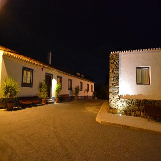 Casa Dos Castelejos fotoÄŸrafÄ±