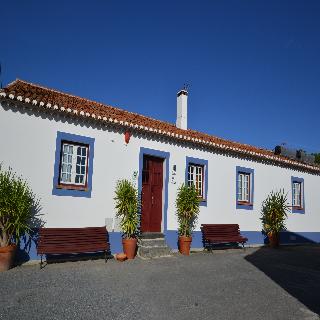 Casa Dos Castelejos fotoÄŸrafÄ±