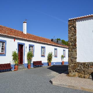 Casa Dos Castelejos fotoÄŸrafÄ±