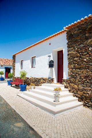Casa Dos Castelejos fotoÄŸrafÄ±