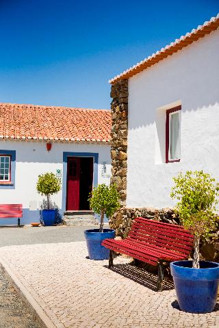 Casa Dos Castelejos fotoÄŸrafÄ±