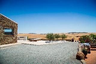 Casa Dos Castelejos fotoÄŸrafÄ±