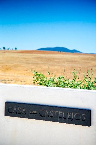 Casa Dos Castelejos fotoÄŸrafÄ±