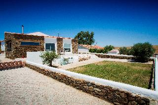 Casa Dos Castelejos fotoÄŸrafÄ±