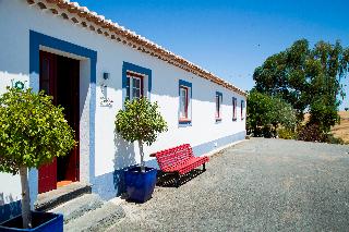 Casa Dos Castelejos fotoÄŸrafÄ±
