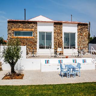 Casa Dos Castelejos fotoÄŸrafÄ±