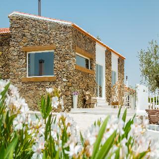 Casa Dos Castelejos fotoÄŸrafÄ±