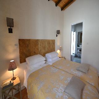 Casa Dos Castelejos fotoÄŸrafÄ±