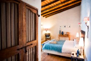 Casa Dos Castelejos fotoÄŸrafÄ±
