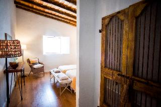 Casa Dos Castelejos fotoÄŸrafÄ±