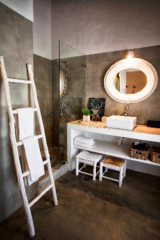Casa Dos Castelejos fotoÄŸrafÄ±