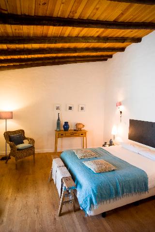 Casa Dos Castelejos fotoÄŸrafÄ±