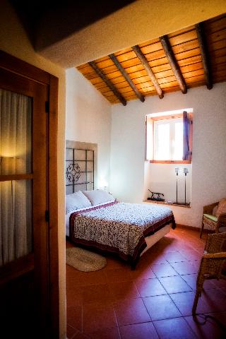 Casa Dos Castelejos fotoÄŸrafÄ±