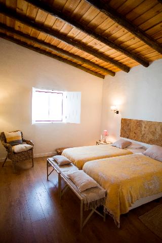 Casa Dos Castelejos fotoÄŸrafÄ±