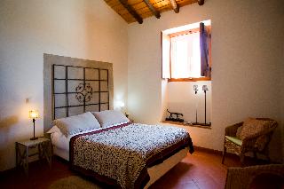 Casa Dos Castelejos fotoÄŸrafÄ±