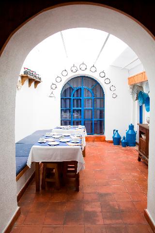 Casas De Romaria fotoÄŸrafÄ±