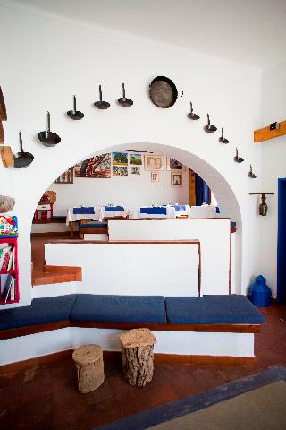 Casas De Romaria fotoÄŸrafÄ±
