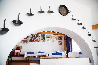Casas De Romaria fotoÄŸrafÄ±