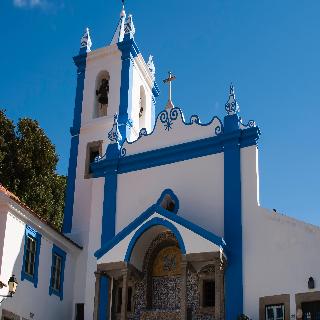 Casas De Romaria fotoÄŸrafÄ±