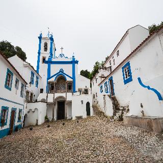 Casas De Romaria fotoÄŸrafÄ±