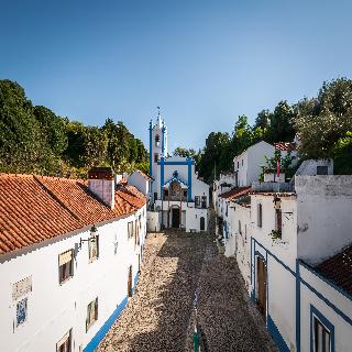 Casas De Romaria fotoÄŸrafÄ±