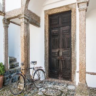 Casas De Romaria fotoÄŸrafÄ±