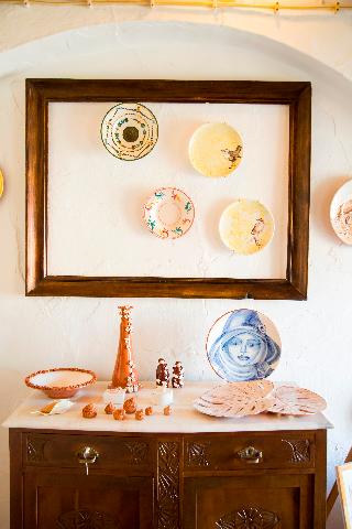 Casas De Romaria fotoÄŸrafÄ±