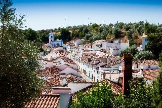 Casas De Romaria fotoÄŸrafÄ±