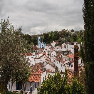 Casas De Romaria fotoÄŸrafÄ±