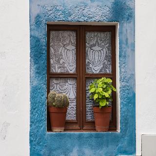 Casas De Romaria fotoÄŸrafÄ±