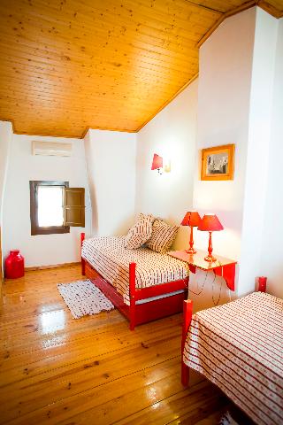 Casas De Romaria fotoÄŸrafÄ±