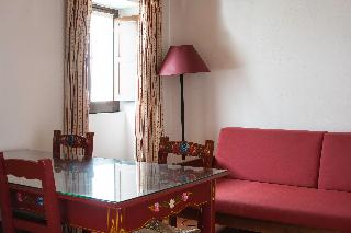 Casas De Romaria fotoÄŸrafÄ±