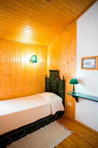 Casas De Romaria fotoÄŸrafÄ±