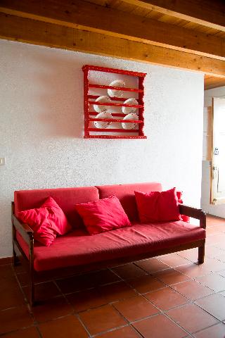 Casas De Romaria fotoÄŸrafÄ±