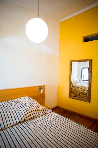 Casas De Romaria fotoÄŸrafÄ±