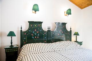 Casas De Romaria fotoÄŸrafÄ±