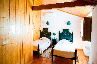 Casas De Romaria fotoÄŸrafÄ±