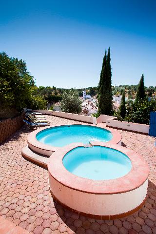 Casas De Romaria fotoÄŸrafÄ±