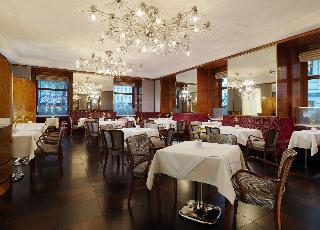 Imperial Vienna fotoÄŸrafÄ±
