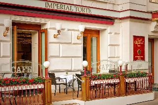 Imperial Vienna fotoÄŸrafÄ±